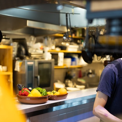 株式会社Ervaが撮影したウェディングや家族、ビジネスの写真