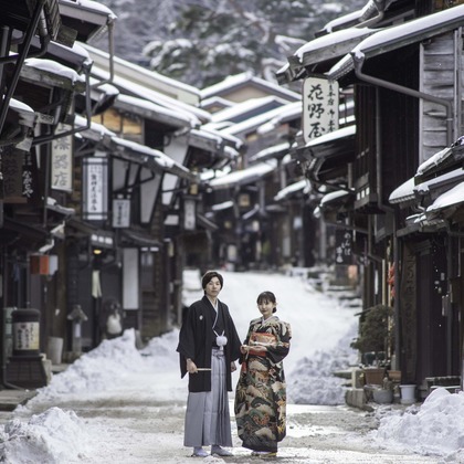 Photo of :albumName taken by THE CLIPS