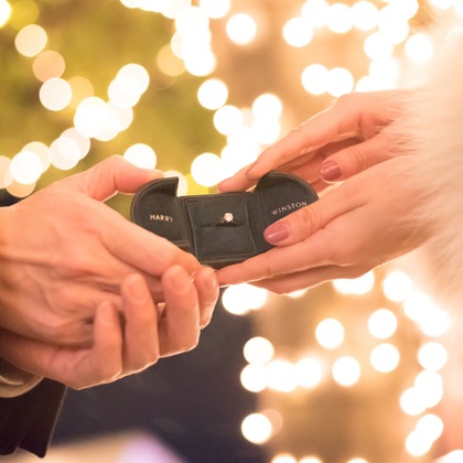 酒井こうへい写真製作所が撮影したウェディングや家族、ビジネスの写真