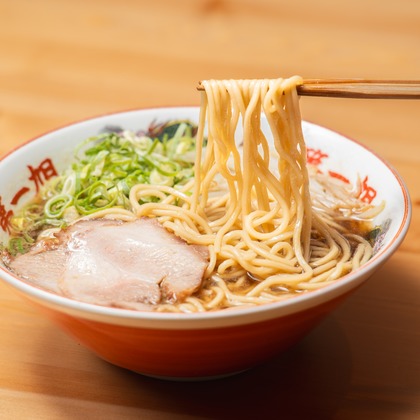 ARUKU PHOTOが撮影した「料理撮影」の写真