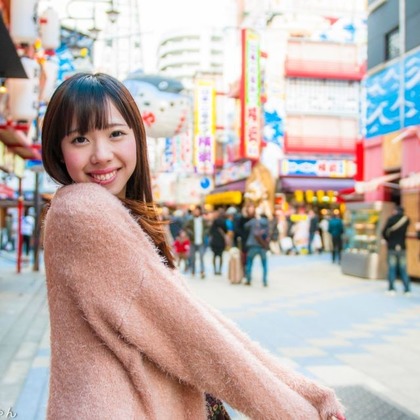 飯岡拓也が撮影した「:albumName」の写真