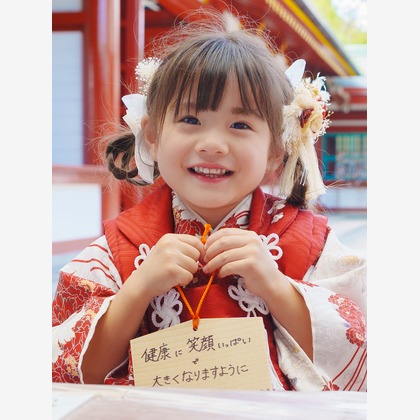 星見スタジオが撮影した「:albumName」の写真