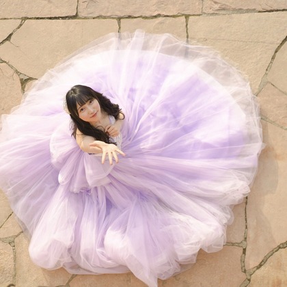 尾田惇吾が撮影した「:albumName」の写真