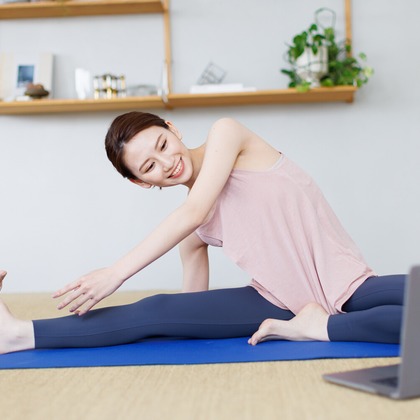 Yusuke Usuiが撮影した人物撮影の写真