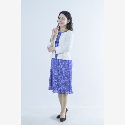 A&Y写真OFFICEが撮影した人物撮影の写真