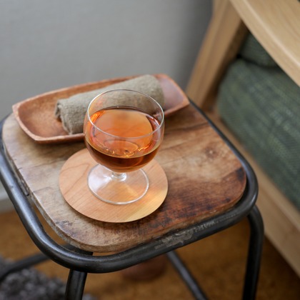 なかがわさとみが撮影した「:albumName」の写真