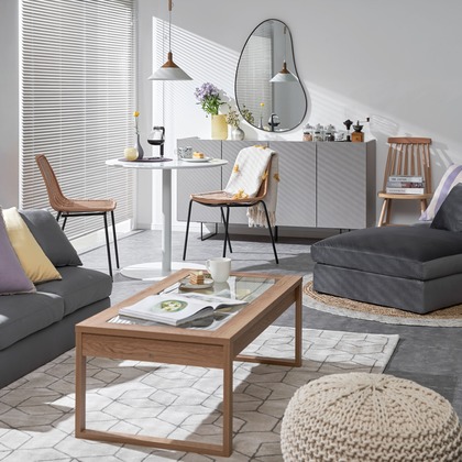 西澤 大和が撮影した「:albumName」の写真