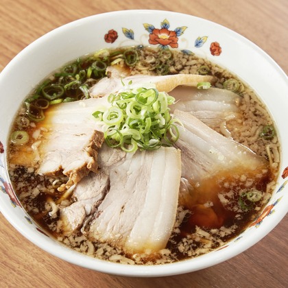 kiharu&photoが撮影した「料理【アジアン】」の写真