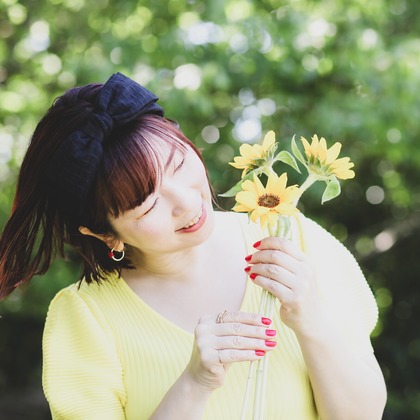 なかがわさとみが撮影したイベント/スナップ撮影/人物撮影の写真