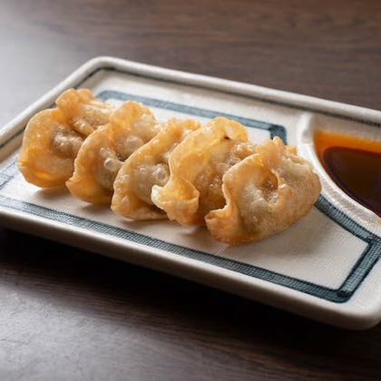 守屋皓平が撮影した「:albumName」の写真