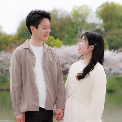 真方　祥が撮影した「:albumName」の写真