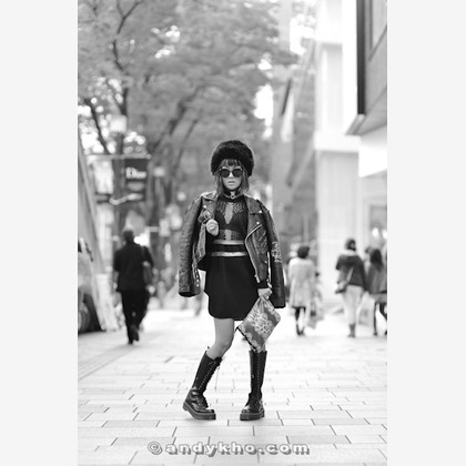 Andy Khoが撮影した「:albumName」の写真