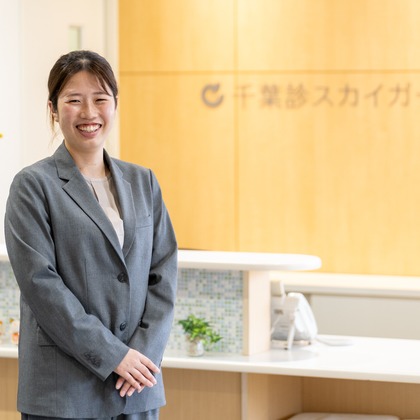 伊藤雄太写真館が撮影した「:albumName」の写真