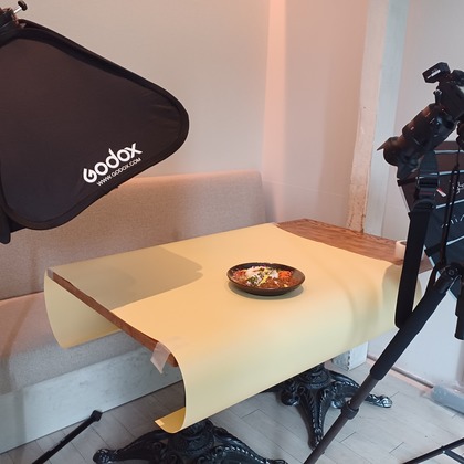 ウィズ石黒が撮影した「:albumName」の写真