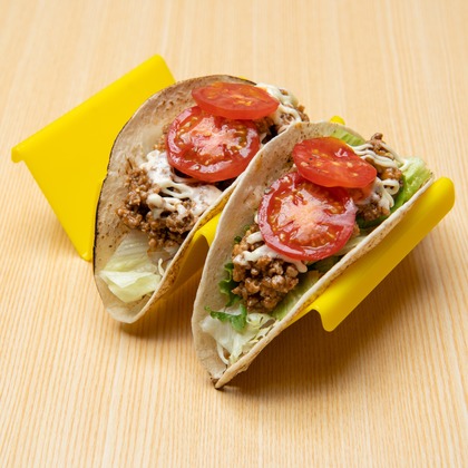 帆足慶一郎が撮影したウェディングや家族、ビジネスの写真