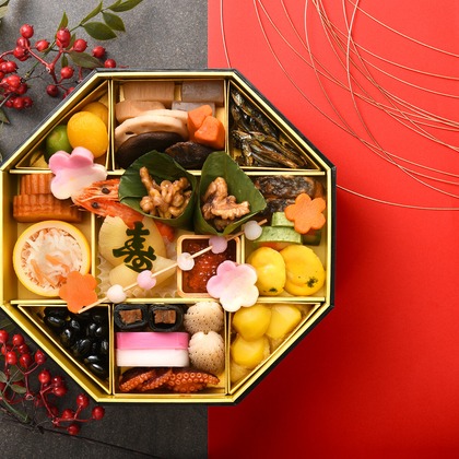 戸澤麻衣が撮影した料理撮影の写真