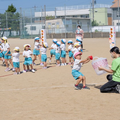 上野貢希が撮影した「:albumName」の写真