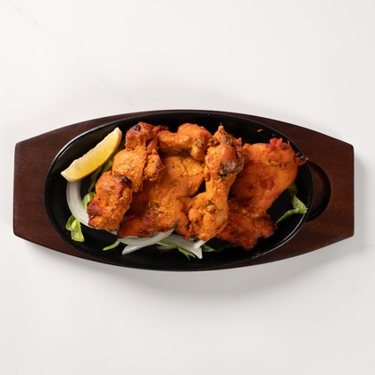 須田洋平が撮影した「:albumName」の写真