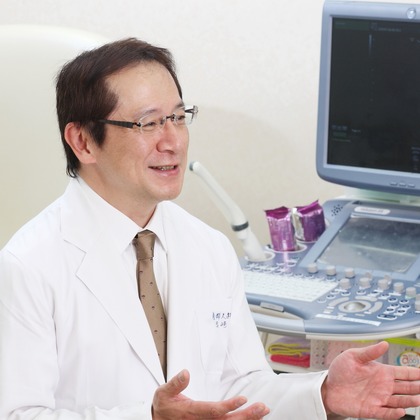 森安　照が撮影した「:albumName」の写真