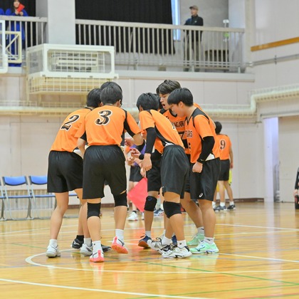 大熊和輝が撮影したウェディングや家族、ビジネスの写真