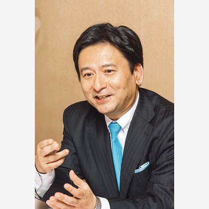 森　健児が撮影した人物撮影の写真