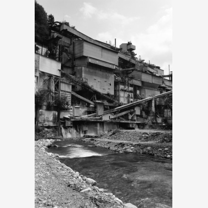 榎戸亮太が撮影したその他の写真