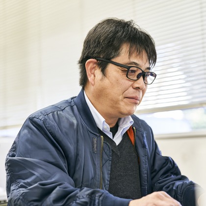 大橋裕紀が撮影したウェディングや家族、ビジネスの写真