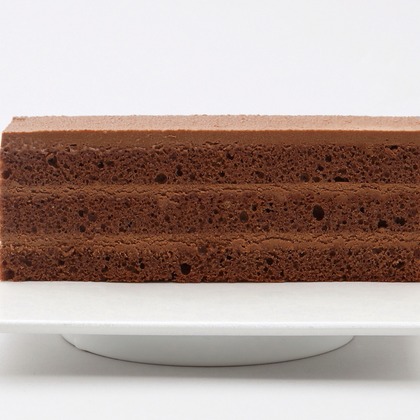 森安　照が撮影した「:albumName」の写真