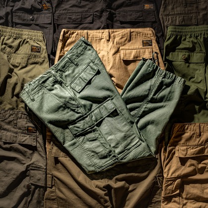 吉田佳央が撮影した商品/物撮りの写真