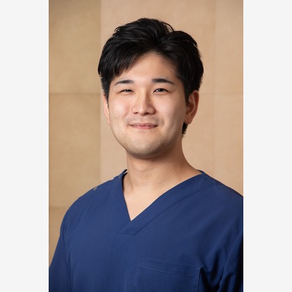 イトウ　ノブミチが撮影した店舗/オフィス/サロン撮影/人物撮影の写真