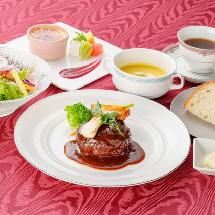 Y’s photo serviceが撮影した「:albumName」の写真