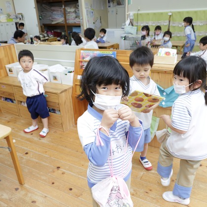 田中まさひろが撮影した「:albumName」の写真