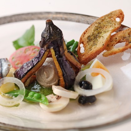 村田わかな広告写真が撮影した店舗/オフィス/サロン撮影/料理撮影の写真