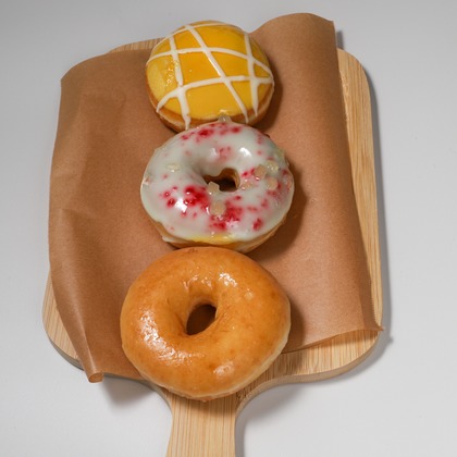 横井裕子が撮影したウェディングや家族、ビジネスの写真