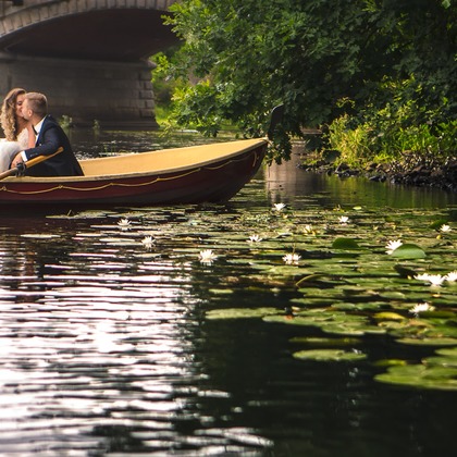 Photo of :albumName taken by Wedding Photography Dubai