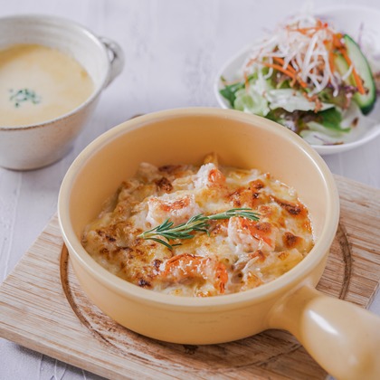 Photo Design CRIEが撮影した「:albumName」の写真