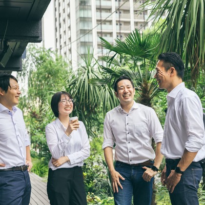 髙栁豪志が撮影した「:albumName」の写真