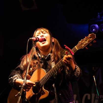齋藤将成が撮影したイベント/スナップ撮影/人物撮影の写真