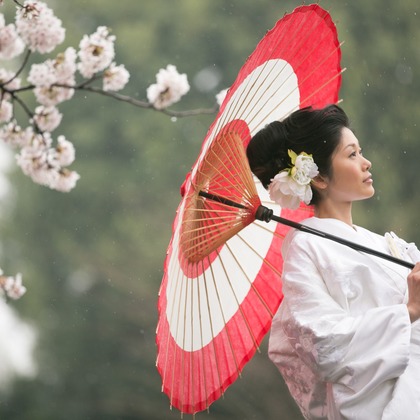 Photo of  taken by KISA photography