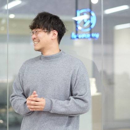 藤原和彦が撮影した店舗/オフィス/サロン撮影/人物撮影の写真