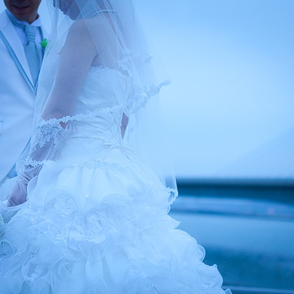 photo 4 u（塙田 基伸）が撮影した「:albumName」の写真