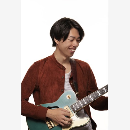 馬渕　智史が撮影した「:albumName」の写真