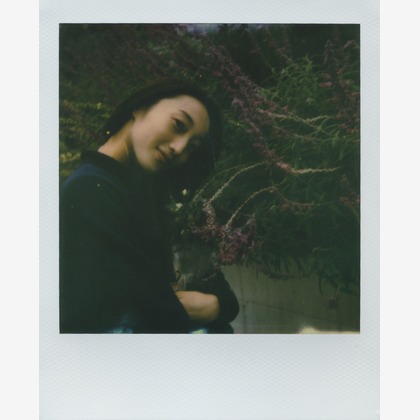 Tomohisa Watanabeが撮影したウェディングや家族、ビジネスの写真