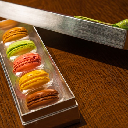 高木勇斗が撮影した商品/物撮りの写真