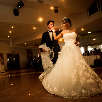 Photo of :albumName taken by Emadisson