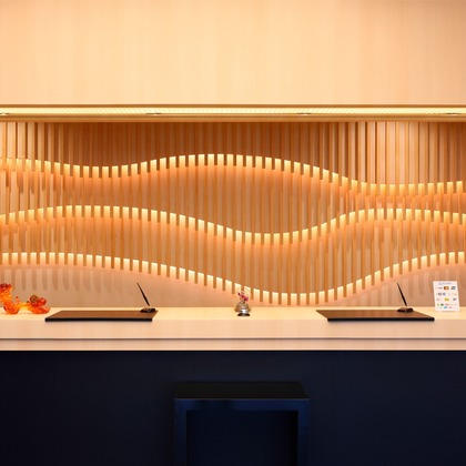 Wellフォトデザインが撮影したウェディングや家族、ビジネスの写真