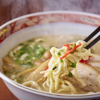 久保寺誠が撮影した料理撮影の写真