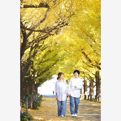 Photo of :albumName taken by Kan Suzuki  photography