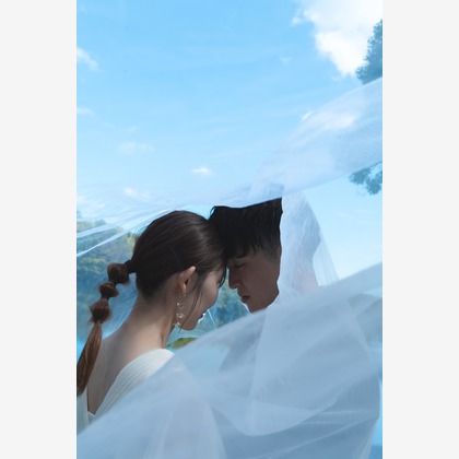 鈴木美咲が撮影した「:albumName」の写真