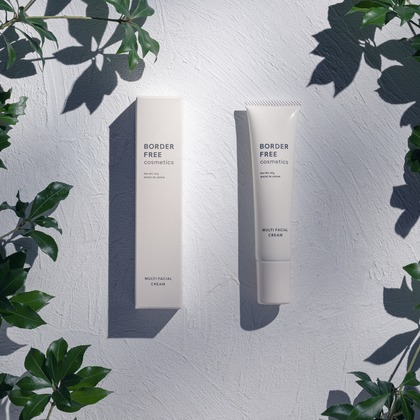 石田誠写真事務所が撮影した「:albumName」の写真